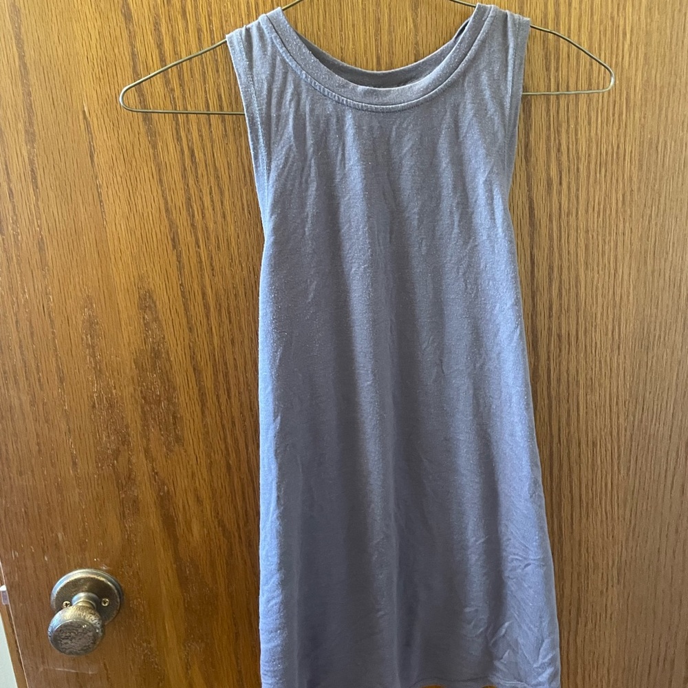 🔥3 for $15🔥 diadora tank top